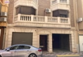 Local comercial
en venda
amb 190m² a Almussafes, Calle de Manuel Chaques foto