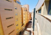 Oficina en venta con 100m² en El Ejido, Callejón Carambo foto