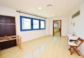Oficina en venta con 100m² en El Ejido, Callejón Carambo foto