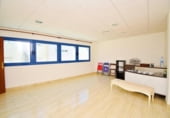 Oficina en venta con 100m² en El Ejido, Callejón Carambo foto