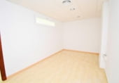 Oficina en venta con 100m² en El Ejido, Callejón Carambo foto