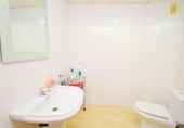 Oficina en venta con 100m² en El Ejido, Callejón Carambo foto