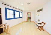 Oficina en venta con 100m² en El Ejido, Callejón Carambo foto