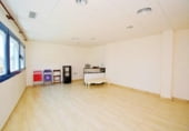Oficina en venta con 100m² en El Ejido, Callejón Carambo foto
