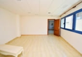 Oficina en venta con 100m² en El Ejido, Callejón Carambo foto