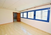 Oficina en venta con 100m² en El Ejido, Callejón Carambo foto