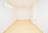 Oficina en venta con 100m² en El Ejido, Callejón Carambo foto
