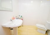 Oficina en venta con 100m² en El Ejido, Callejón Carambo foto