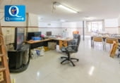 100m² locaux commerciaux pour vente à Santa Pola, Calle San Antonio photo