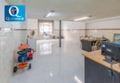 100m² locaux commerciaux pour vente à Santa Pola, Calle San Antonio photo