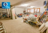 100m² locaux commerciaux pour vente à Santa Pola, Calle San Antonio photo