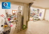100m² locaux commerciaux pour vente à Santa Pola, Calle San Antonio photo