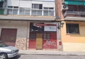 Local comercial en venta con 97m² en Madrid, en la zona de Pradolongo, calle de isabelita usera, 28026 foto
