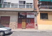 Local comercial en venta con 97m² en Madrid, en la zona de Pradolongo, calle de isabelita usera, 28026 foto