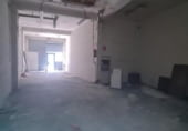Local comercial en venta con 97m² en Madrid, en la zona de Pradolongo, calle de isabelita usera, 28026 foto