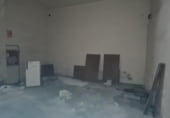 Local comercial en venta con 97m² en Madrid, en la zona de Pradolongo, calle de isabelita usera, 28026 foto