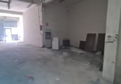 Local comercial en venta con 97m² en Madrid, en la zona de Pradolongo, calle de isabelita usera, 28026 foto