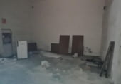 Local comercial en venta con 97m² en Madrid, en la zona de Pradolongo, calle de isabelita usera, 28026 foto