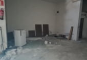 Local comercial en venta con 97m² en Madrid, en la zona de Pradolongo, calle de isabelita usera, 28026 foto