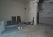 Local comercial en venta con 97m² en Madrid, en la zona de Pradolongo, calle de isabelita usera, 28026 foto
