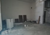 Local comercial en venta con 97m² en Madrid, en la zona de Pradolongo, calle de isabelita usera, 28026 foto