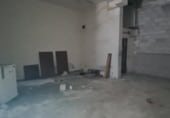 Local comercial en venta con 97m² en Madrid, en la zona de Pradolongo, calle de isabelita usera, 28026 foto