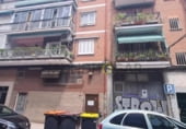 Local comercial
en venda
amb 412m² a Madrid, a la zona de Abrantes, calle de francisco paíno, 28025 foto