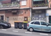 Local comercial
en venda
amb 412m² a Madrid, a la zona de Abrantes, calle de francisco paíno, 28025 foto