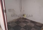 Local comercial
en venda
amb 412m² a Madrid, a la zona de Abrantes, calle de francisco paíno, 28025 foto