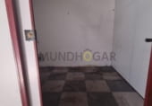 Local comercial
en venda
amb 412m² a Madrid, a la zona de Abrantes, calle de francisco paíno, 28025 foto