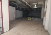 Local comercial
en venda
amb 412m² a Madrid, a la zona de Abrantes, calle de francisco paíno, 28025 foto