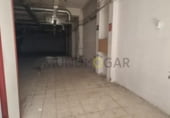 Local comercial
en venda
amb 412m² a Madrid, a la zona de Abrantes, calle de francisco paíno, 28025 foto