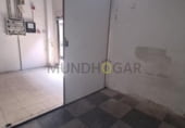Local comercial
en venda
amb 412m² a Madrid, a la zona de Abrantes, calle de francisco paíno, 28025 foto