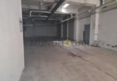 Local comercial
en venda
amb 412m² a Madrid, a la zona de Abrantes, calle de francisco paíno, 28025 foto