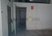 Local comercial
en venda
amb 412m² a Madrid, a la zona de Abrantes, calle de francisco paíno, 28025 foto