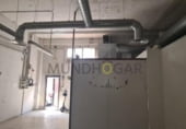 Local comercial
en venda
amb 412m² a Madrid, a la zona de Abrantes, calle de francisco paíno, 28025 foto