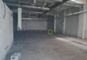 Local comercial
en venda
amb 412m² a Madrid, a la zona de Abrantes, calle de francisco paíno, 28025 foto