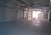 Local comercial
en venda
amb 412m² a Madrid, a la zona de Abrantes, calle de francisco paíno, 28025 foto