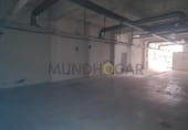 Local comercial
en venda
amb 412m² a Madrid, a la zona de Abrantes, calle de francisco paíno, 28025 foto