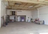 Nau Industrial
en venda
amb 250m² a Casp, calle la fuente, 50700 foto