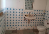 Nau Industrial
en venda
amb 250m² a Casp, calle la fuente, 50700 foto