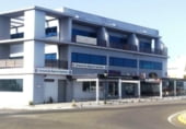 132m² commercial premises for sale in Durango, gallanda kalea, 48200 photo
