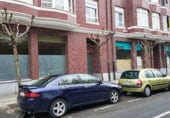 132m² commercial premises for sale in Durango, gallanda kalea, 48200 photo