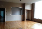 132m² commercial premises for sale in Durango, gallanda kalea, 48200 photo