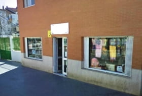 Foto 1