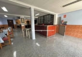 233m² bar for sale in Lucena, calle puerta de la mina, 14900 photo