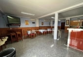 233m² bar for sale in Lucena, calle puerta de la mina, 14900 photo
