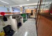 233m² bar for sale in Lucena, calle puerta de la mina, 14900 photo