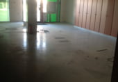 Local comercial en venta con 143m² en Yuncos, calle del conde de orgaz, 45210 foto