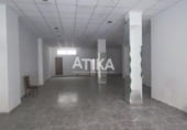 Local comercial en venta con 157m² en Onteniente, Travesía Grau Montmajor foto